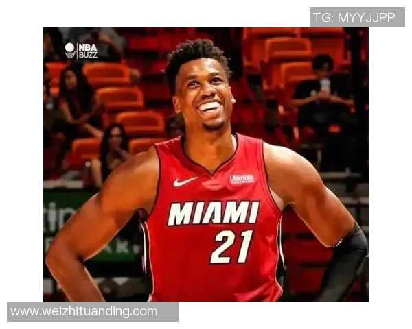 碾压内线！怀特塞德14+11+2帽 多次献暴扣邱彪脸露绝望表情